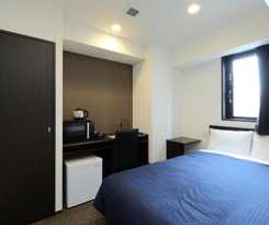 Hotel Livemax Mei-Eki