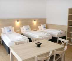 Hotel Miratel