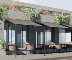  Tetra Resort & Spa Kefalonia