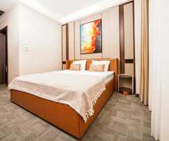Hotel Byon Şile