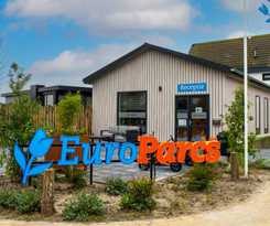 Camping EuroParcs Texel
