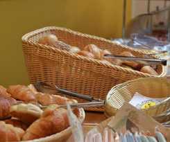 Hotel Gr&uuml;nwalde