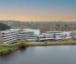 Hotel Anatura Luxembourg