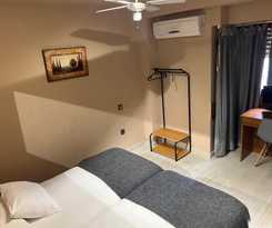 Hostal Arenal