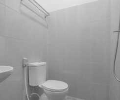 Hotel OYO 3729 Cattail Guest House