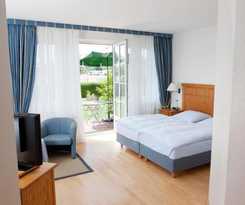 Hotel Altes Land