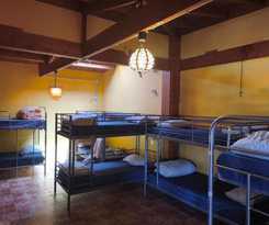  Hostel Los Amigos by Youroom