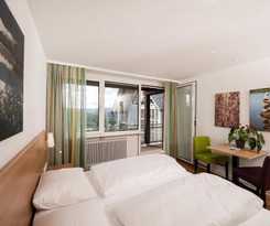  Haus Feldberg-Falkau