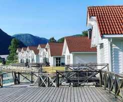  Skjolden Resort