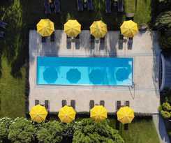 Hotel Garni Toscanina - Adults Only