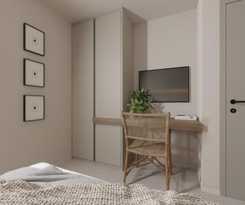 Hotel Molum & Residences