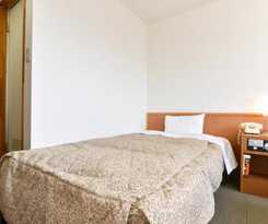  Kitami Plaza Hotel