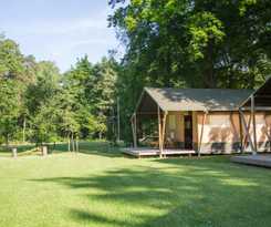  RCN het Grote Bos