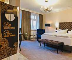 Hotel meergut HOTELS