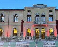  Parc Hotel San Pietro