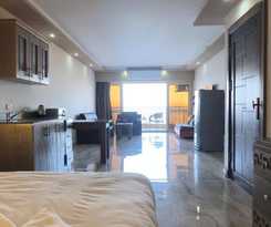 Hotel Moon Beach