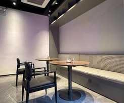 Hotel CityNote - Guangzhou Donghu Metro Station Pearl River Night Tour Dashatou Pier Shop