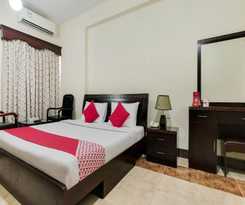 Hotel Al Rayan