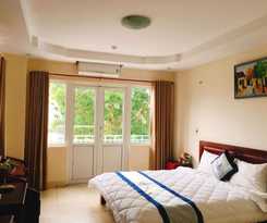  Sao Biển Hotel Hải Tiến