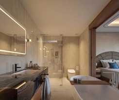 Hotel TUI BLUE Berawa and Villas