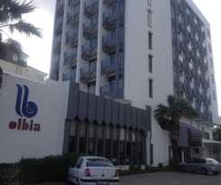  Olbia Hotel