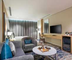 Hotel فندق رينيوم