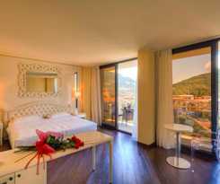 Hotel Garda - TonelliHotels