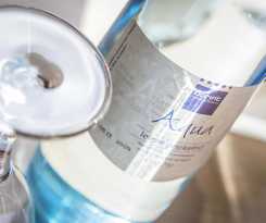 Hotel Dorint Venusberg Bonn