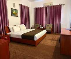 Hotel Bao Son