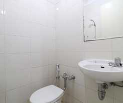 Hotel Mroom DS 2