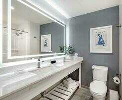  Cambria Hotel Plymouth