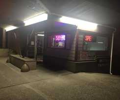  Motel express