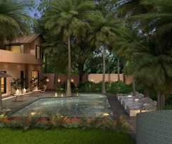  ALTR NATIV Morjim, Goa