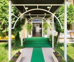  Hotel Lido Retro Balaton