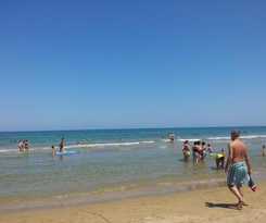  Villaggio Uliveto
