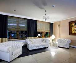 Hotel Gold