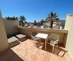 Hotel Le Jardin d\'EDEN \