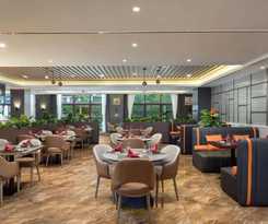 Hotel La Quinta by Wyndham Qionghai Yinhai