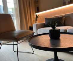 Hotel Nouri