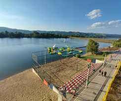  Spa Koncept-Apartmani
