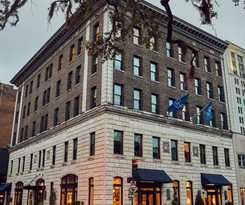 Hotel The Drayton