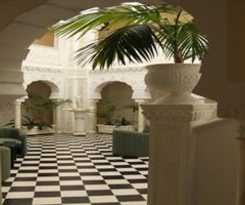 Alhambra