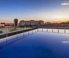 Pierre & Vacances Granada