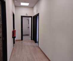 Hostel Azul Cielo