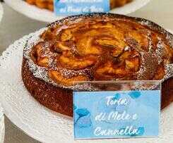 Hotel Christian Ideale Per Famiglie