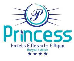  PRİNCESS AQUA RESORT & SPA