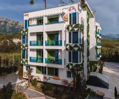 Hotel Ledina