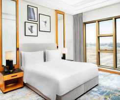 Hotel voco Jeddah Gate, an IHG