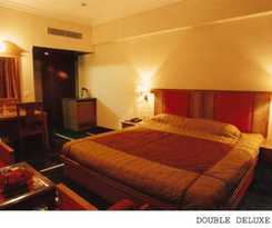 Hotel Raj Vilas Palace Rajasthan