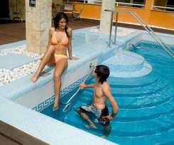 Hotel Belenus Thermalhotel superior